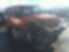 1J4HA5H1XBL521054-2011-jeep-wrangler-0