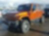 1J4HA5H1XBL521054-2011-jeep-wrangler-1