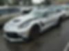 1G1YU2D65H5602305-2017-chevrolet-corvette-1