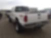 1FTSW21P65EB71831-2005-ford-f250-2