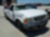 1FTYR10D32PB11024-2002-ford-ranger-0
