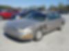 1G4CW54K7Y4247780-2000-buick-park-ave-1