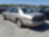 1G4CW54K7Y4247780-2000-buick-park-ave-2