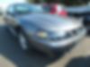 1FAFP40403F311046-2003-ford-mustang-0