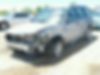 JF1SG66688H715243-2008-subaru-forester-1