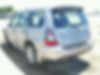 JF1SG66688H715243-2008-subaru-forester-2