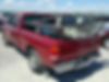 1FTYR14C5WPB46669-1998-ford-ranger-2
