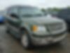 1FMFU18LX3LB10748-2003-ford-expedition-0