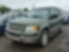1FMFU18LX3LB10748-2003-ford-expedition-1