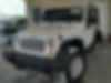 1J4FA24178L535742-2008-jeep-wrangler-1
