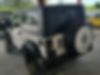 1J4FA24178L535742-2008-jeep-wrangler-2