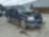 1FMFU18L63LC03573-2003-ford-expedition-0