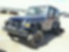 1J4FA49S03P301148-2003-jeep-wrangler-1