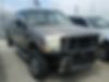 1FTSW31PX4EC47541-2004-ford-f350-0