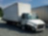 1FVACWCSX7HY21019-2007-freightliner-all-models-0