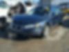 YV1RS592282682554-2008-volvo-s60-1