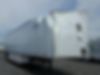 1JJV532W65L960401-2005-wabash-trailer-0