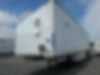 1JJV532W65L960401-2005-wabash-trailer-1