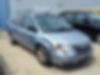 2C4GP44R65R519755-2005-chrysler-minivan