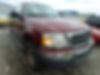 1FMPU16LXYLC31584-2000-ford-expedition-0