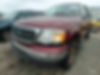 1FMPU16LXYLC31584-2000-ford-expedition-1