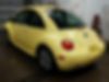3VWCA21C5YM403203-2000-volkswagen-beetle-2