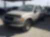 1FTDX1761VKD31906-1997-ford-f150-1