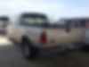 1FTDX1761VKD31906-1997-ford-f150-2