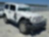 1C4AJWBG1CL159997-2012-jeep-wrangler-0