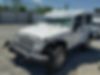 1C4AJWBG1CL159997-2012-jeep-wrangler-1