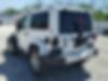 1C4AJWBG1CL159997-2012-jeep-wrangler-2
