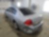 2G1WT58K569306218-2006-chevrolet-impala-2