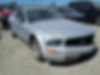 1ZVFT80N475211935-2007-ford-mustang-0