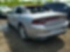 2C3CDXJG4GH247800-2016-dodge-charger-2