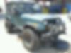 1J4FY19P3SP221847-1995-jeep-wrangler-0