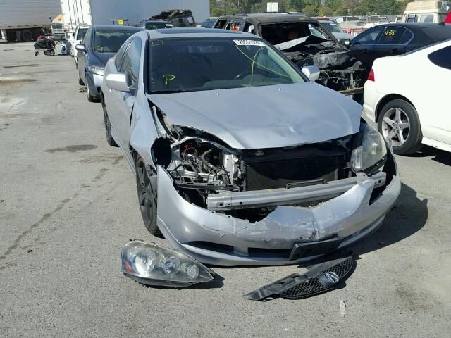 JH4DC53065S005747-2005-acura-rsx-0