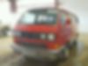 WV2YB0254MG009966-1991-volkswagen-minivan-1