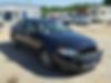 YV1AS982071025763-2007-volvo-s80-0