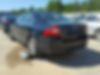 YV1AS982071025763-2007-volvo-s80-2