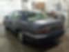 1G4CW52K5Y4145512-2000-buick-park-ave-2