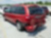 2C8GP64L91R208661-2001-chrysler-minivan-2