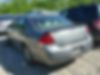 2G1WT57K891255818-2009-chevrolet-impala-2