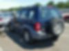 1J4GL48K55W506831-2005-jeep-liberty-2