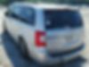 2C4RC1BG4CR126807-2012-chrysler-minivan-2