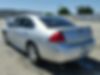 2G1WC5E38C1217864-2012-chevrolet-impala-2