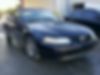 1FAFP4443XF106630-1999-ford-mustang-0