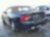 1FAFP4443XF106630-1999-ford-mustang-2