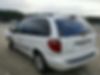 1C4GP45RX5B221562-2005-chrysler-minivan-2