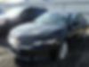 2G1115S32G9175364-2016-chevrolet-impala-1