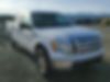1FTEW1E87AFD81501-2010-ford-f150-0